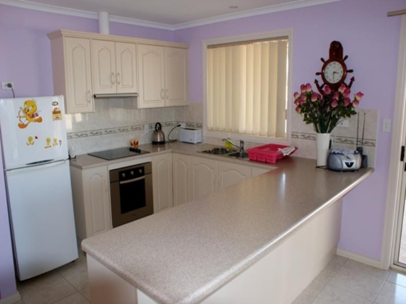 16 Melaleuca Way, Murray Bridge SA 5253