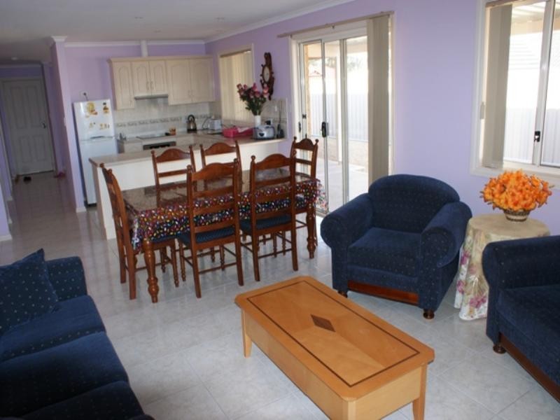 16 Melaleuca Way, Murray Bridge SA 5253