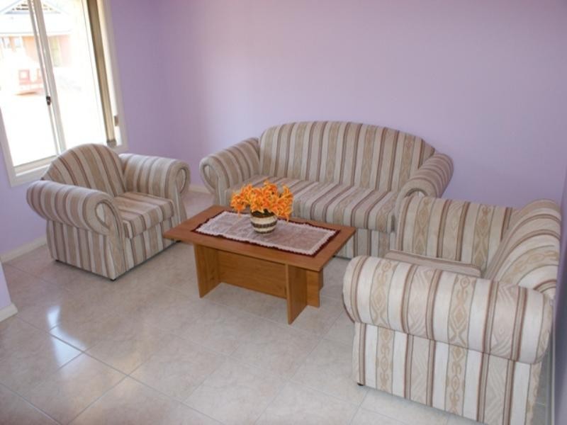 16 Melaleuca Way, Murray Bridge SA 5253