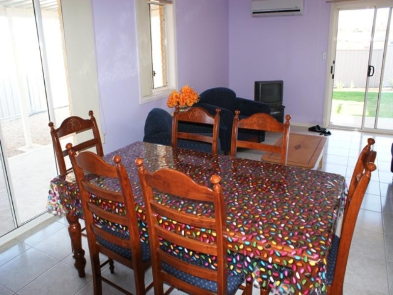 16 Melaleuca Way, Murray Bridge SA 5253