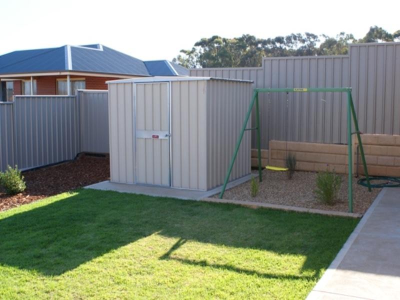 16 Melaleuca Way, Murray Bridge SA 5253