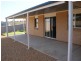 16 Melaleuca Way, Murray Bridge SA 5253