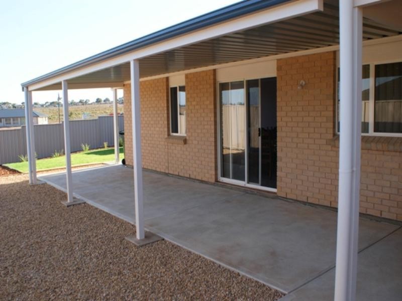16 Melaleuca Way, Murray Bridge SA 5253