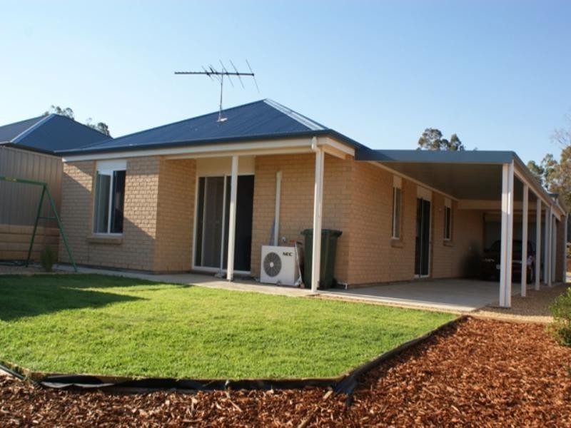 16 Melaleuca Way, Murray Bridge SA 5253