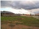 Lot 3 Roper Road, Murray Bridge SA 5253