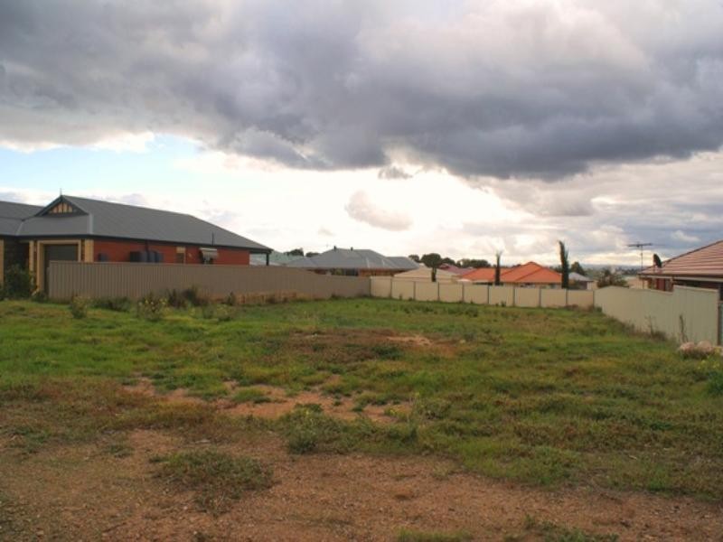 Lot 3 Roper Road, Murray Bridge SA 5253