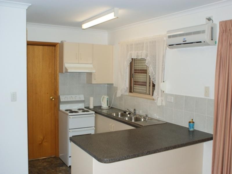 2/40B Myall Avenue, Murray Bridge SA 5253