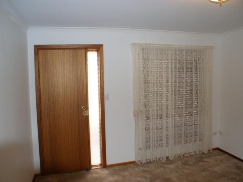 2/40B Myall Avenue, Murray Bridge SA 5253