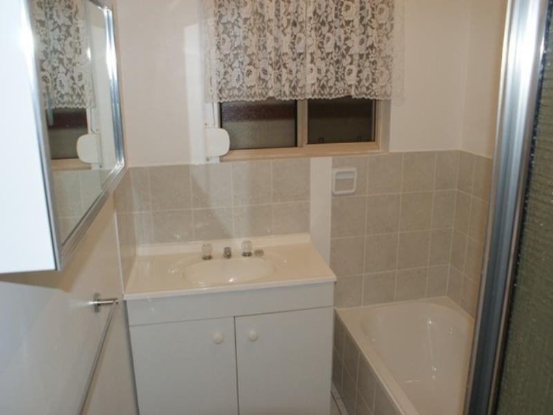 2/40B Myall Avenue, Murray Bridge SA 5253