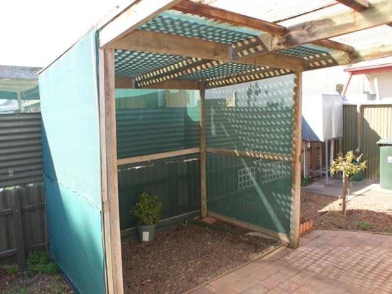 2/40B Myall Avenue, Murray Bridge SA 5253