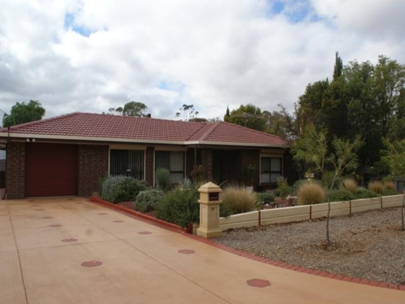 18 Recreation Avenue, Murray Bridge SA 5253