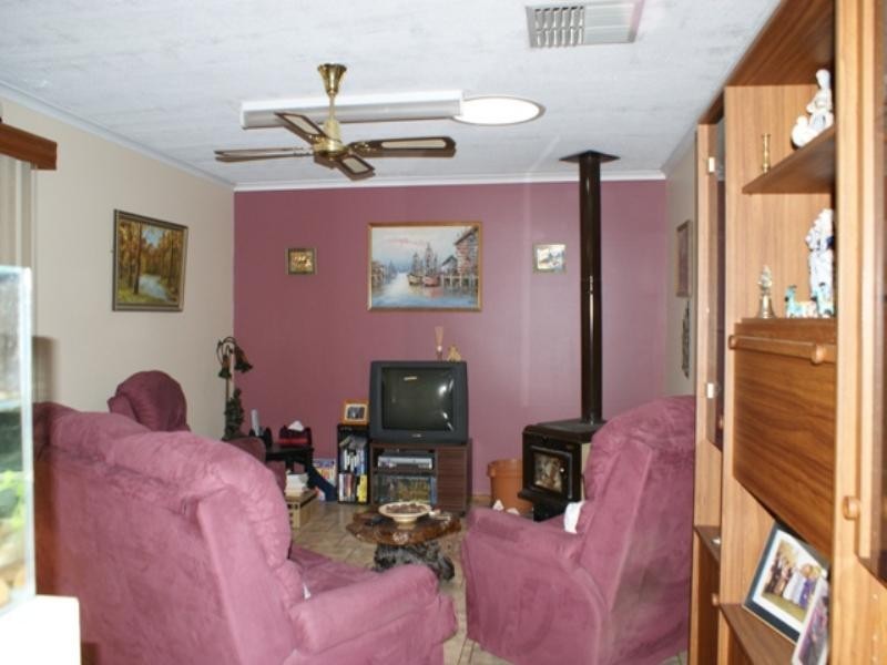 18 Recreation Avenue, Murray Bridge SA 5253