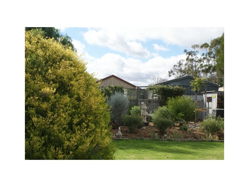 18 Recreation Avenue, Murray Bridge SA 5253