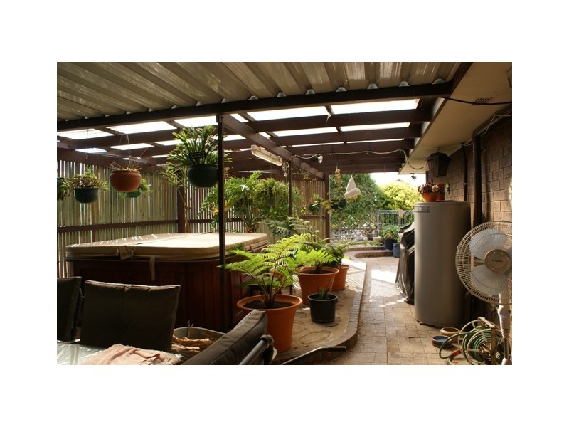 18 Recreation Avenue, Murray Bridge SA 5253