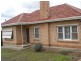 6 Jarvis Avenue, Murray Bridge SA 5253