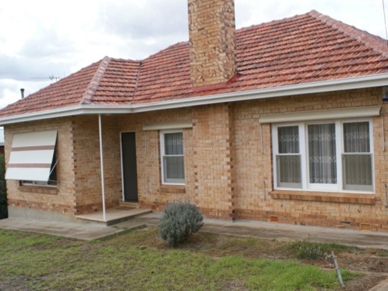 6 Jarvis Avenue, Murray Bridge SA 5253