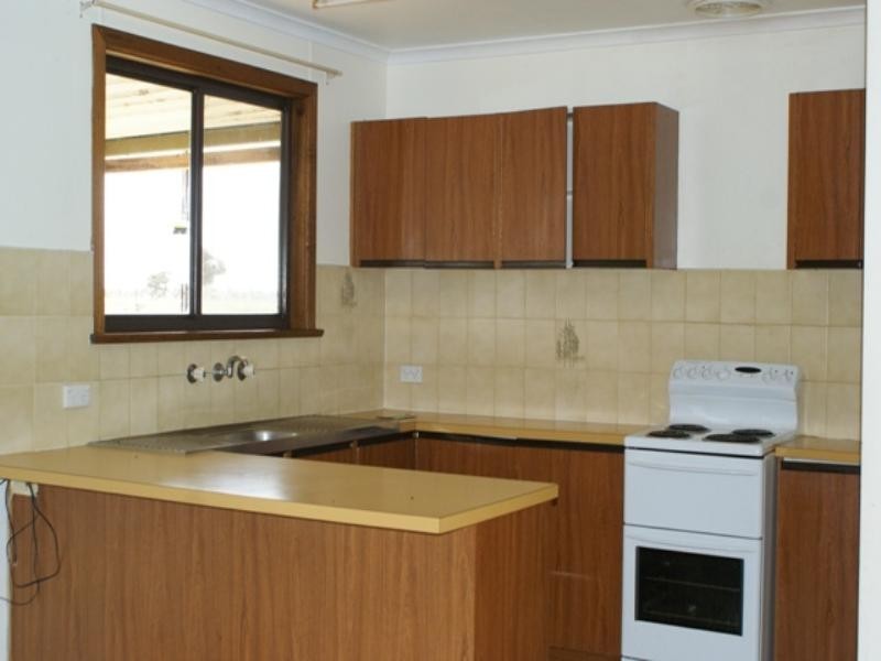 Lot 356 Jarvis Road, Jervois SA 5259