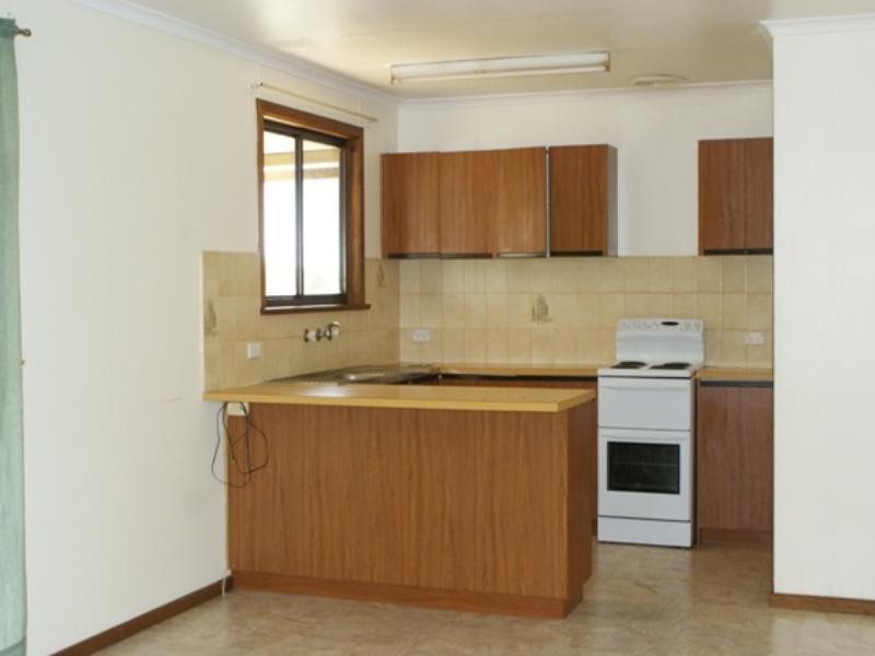 Lot 356 Jarvis Road, Jervois SA 5259