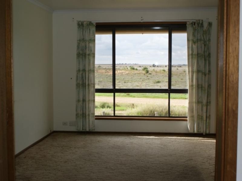 Lot 356 Jarvis Road, Jervois SA 5259