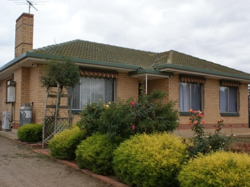 155 Production Road, Murray Bridge SA 5253