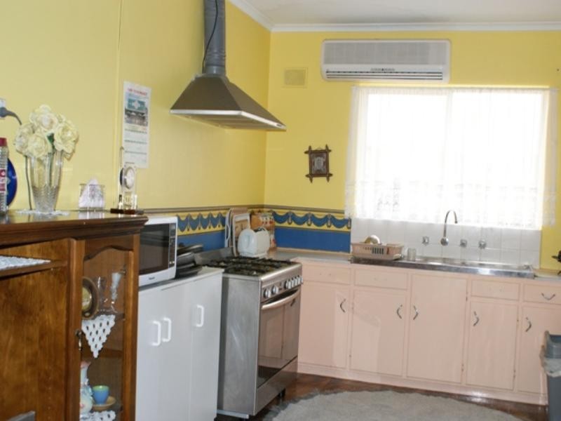 155 Production Road, Murray Bridge SA 5253