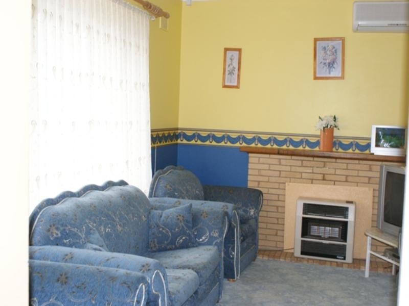 155 Production Road, Murray Bridge SA 5253