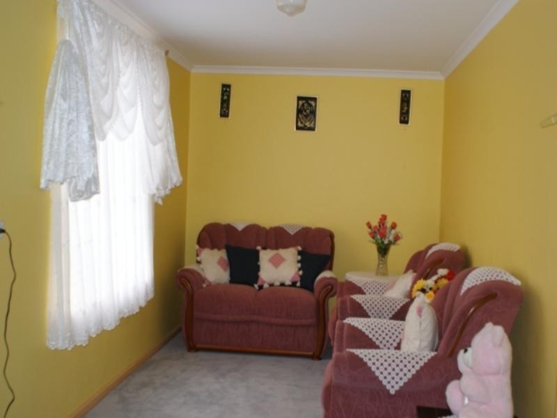 155 Production Road, Murray Bridge SA 5253