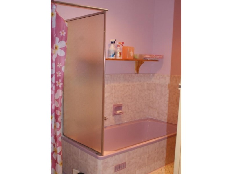 155 Production Road, Murray Bridge SA 5253