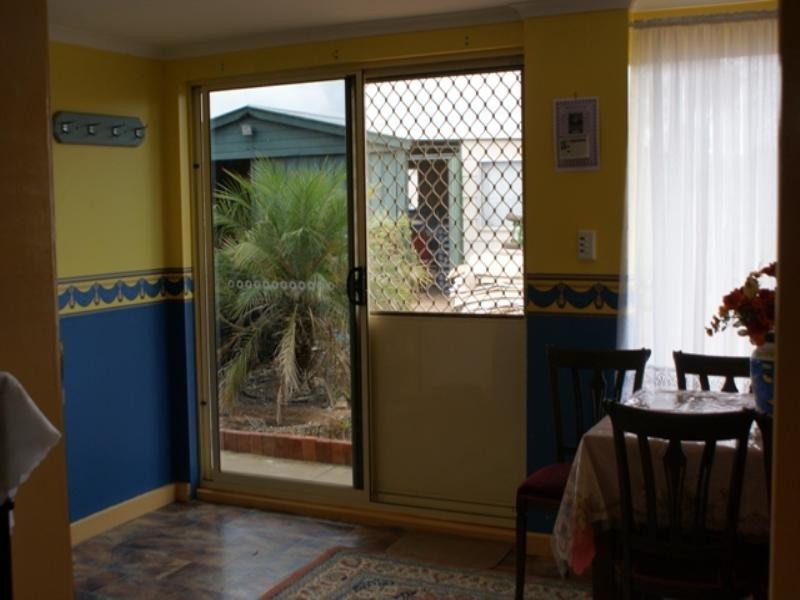 155 Production Road, Murray Bridge SA 5253