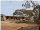 Lot 131 Codrington Road “Kakoonie” via Mannum, Mannum SA 5238