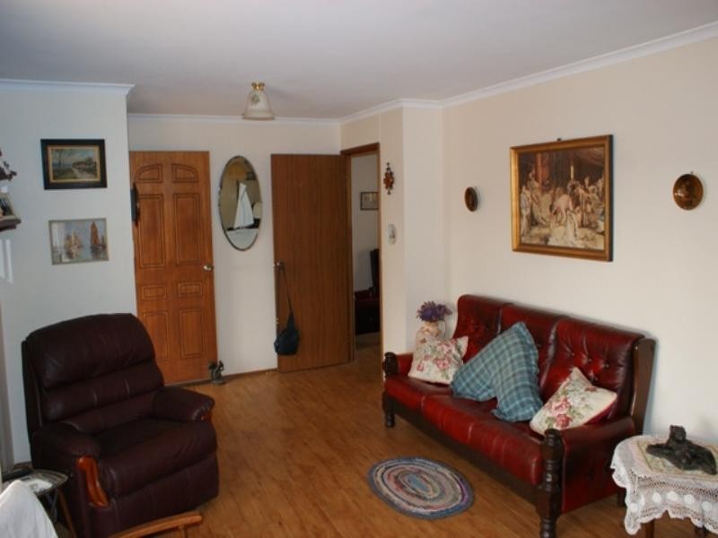 Lot 131 Codrington Road “Kakoonie” via Mannum, Mannum SA 5238