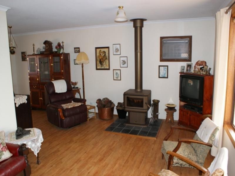 Lot 131 Codrington Road “Kakoonie” via Mannum, Mannum SA 5238