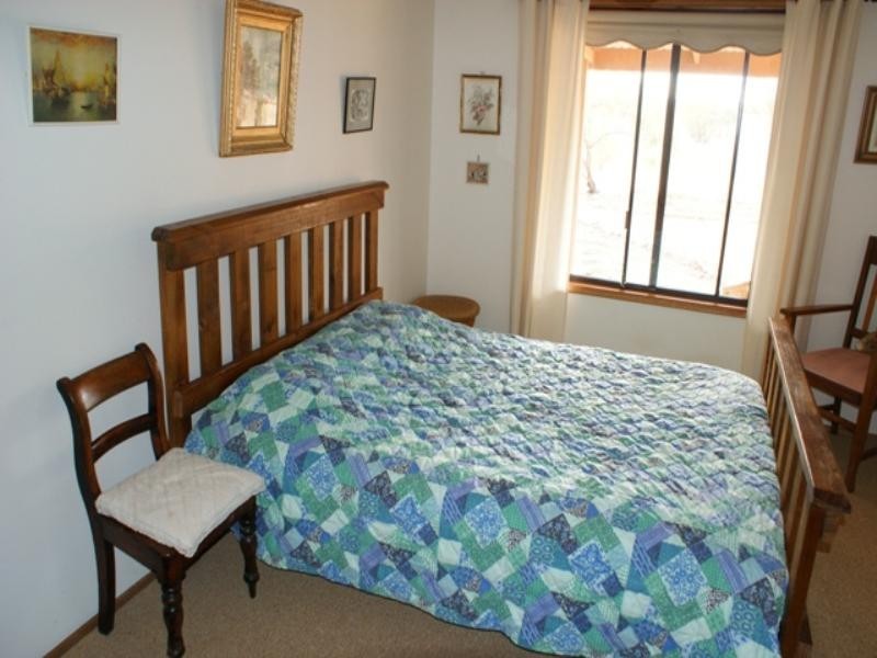 Lot 131 Codrington Road “Kakoonie” via Mannum, Mannum SA 5238