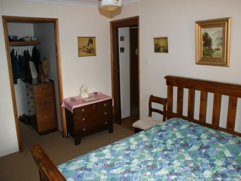 Lot 131 Codrington Road “Kakoonie” via Mannum, Mannum SA 5238