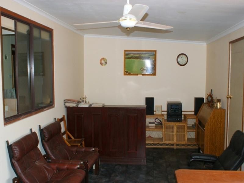 Lot 131 Codrington Road “Kakoonie” via Mannum, Mannum SA 5238