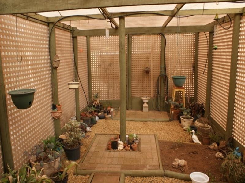 Lot 131 Codrington Road “Kakoonie” via Mannum, Mannum SA 5238