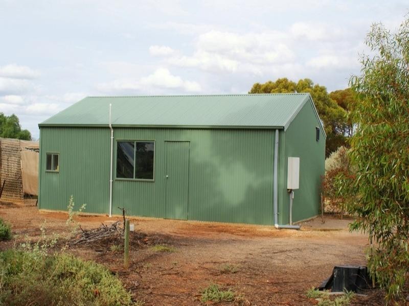 Lot 1 Monarto Road, Monarto SA 5254