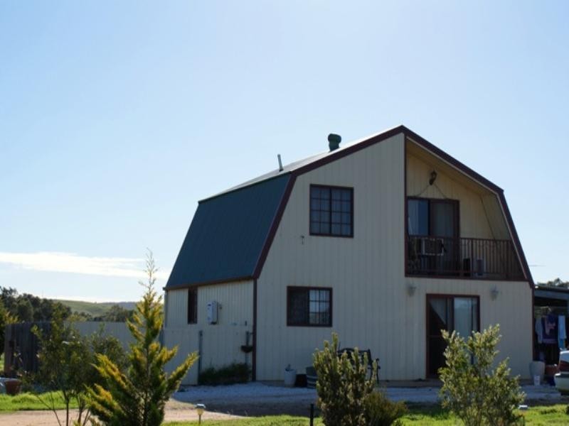 3-7 West Terrace, Callington SA 5254