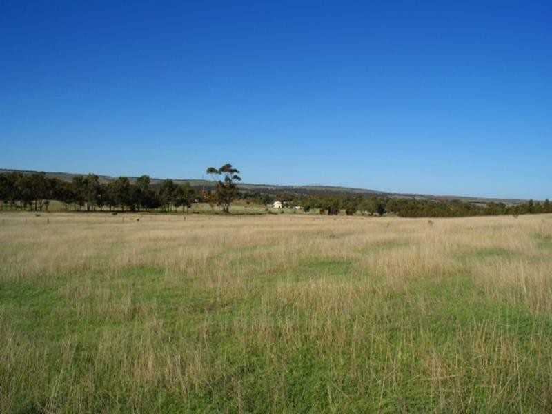 3-7 West Terrace, Callington SA 5254