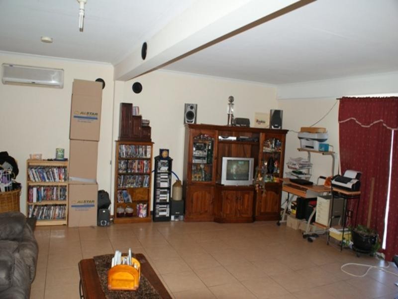 3-7 West Terrace, Callington SA 5254