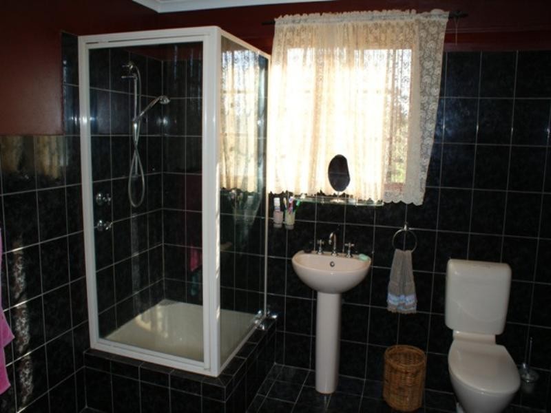 3-7 West Terrace, Callington SA 5254