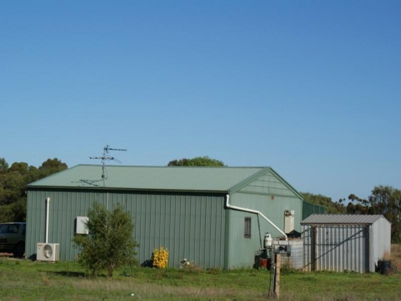 3-7 West Terrace, Callington SA 5254