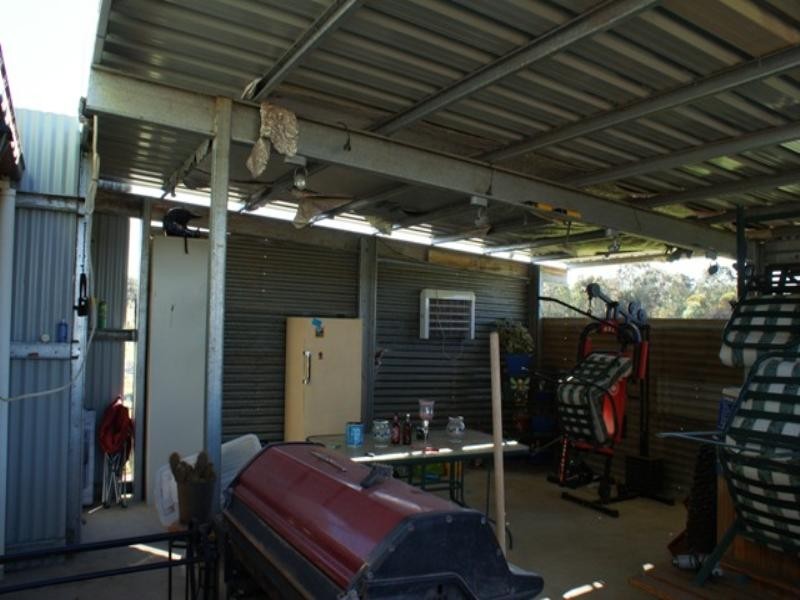 3-7 West Terrace, Callington SA 5254