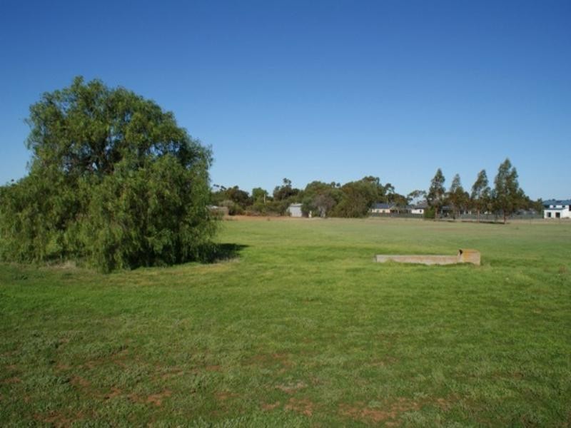 3-7 West Terrace, Callington SA 5254