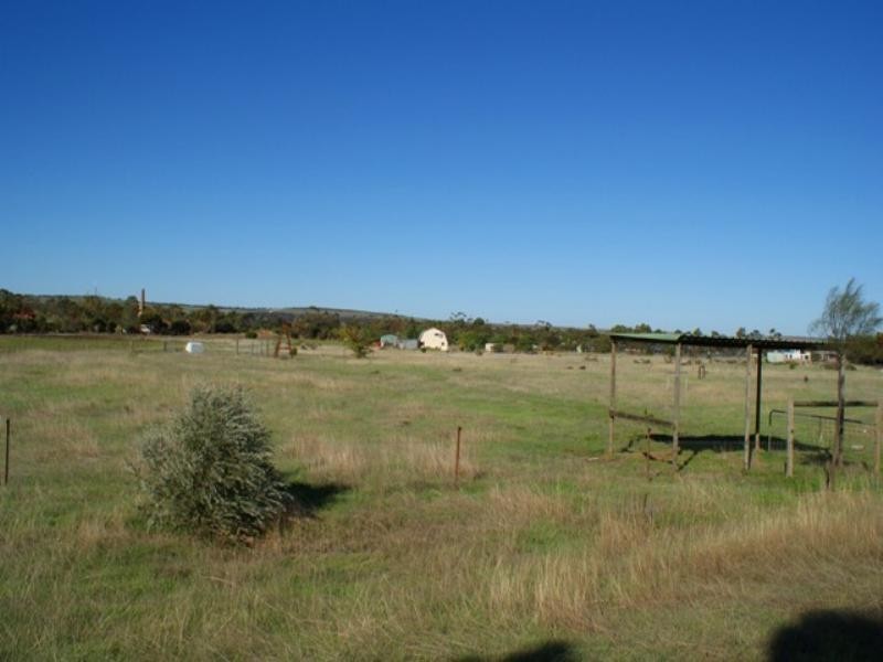 3-7 West Terrace, Callington SA 5254