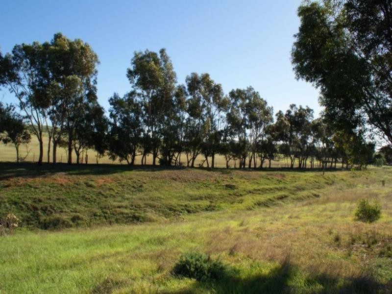 3-7 West Terrace, Callington SA 5254