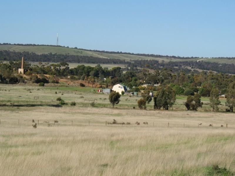 3-7 West Terrace, Callington SA 5254