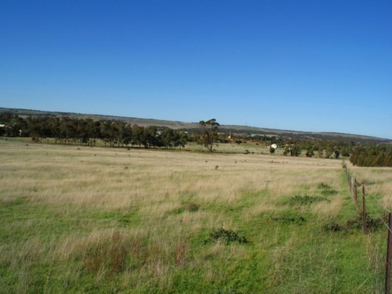 3-7 West Terrace, Callington SA 5254