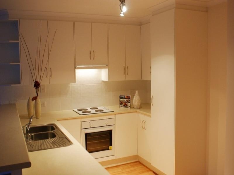 16 Melville Terrace, Murray Bridge SA 5253