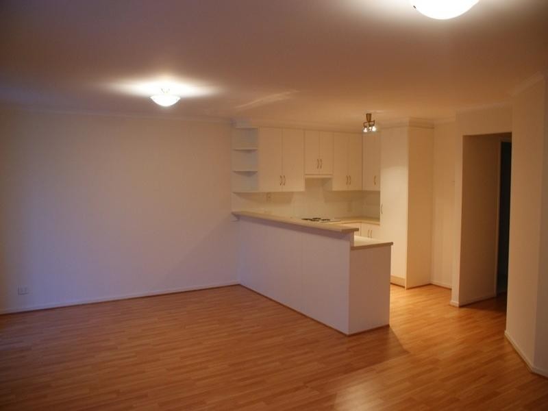 16 Melville Terrace, Murray Bridge SA 5253